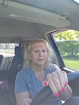 Badgirlpr2 online show from 05-29-26, 04:05