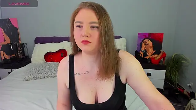 Snapshot of lillyloan4u chatting on 01-08-26, 09:11 lillyloan4u online show from 01-08-26, 09:11