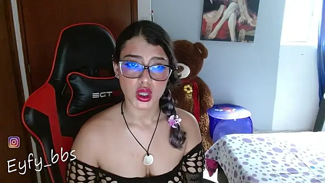 Snapshot of Eyfy_bbs chatting on 02-07-25, 08:42 Eyfy bbs online show from 02-07-25, 08:42