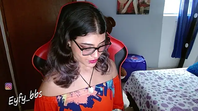 Snapshot of Eyfy_bbs chatting on 02-10-25, 08:53 Eyfy bbs online show from 02-10-25, 08:53