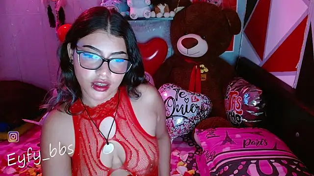 Snapshot of Eyfy_bbs chatting on 02-16-25, 08:44 Eyfy bbs online show from 02-16-25, 08:44