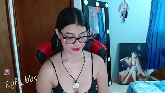 Snapshot of Eyfy_bbs chatting on 03-13-25, 09:05 Eyfy bbs online show from 03-13-25, 09:05