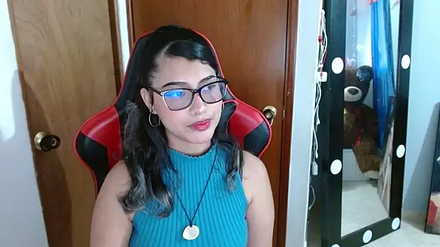 Snapshot of Eyfy_bbs chatting on 03-14-25, 08:38 Eyfy bbs online show from 03-14-25, 08:38