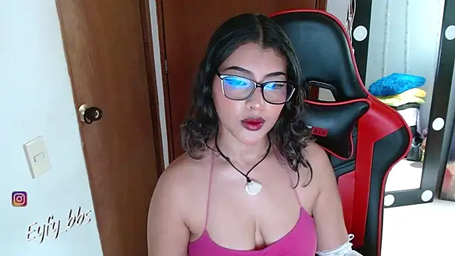 Snapshot of Eyfy_bbs chatting on 03-18-25, 08:48 Eyfy bbs online show from 03-18-25, 08:48