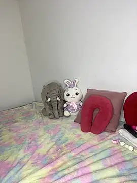 Snapshot of AmandaBrooks_18 chatting on 01-20-25, 12:36 AmandaBrooks 18 online show from 01-20-25, 12:36