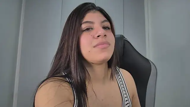 AmandaBrooks 18 online show from 04-17-26, 01:30