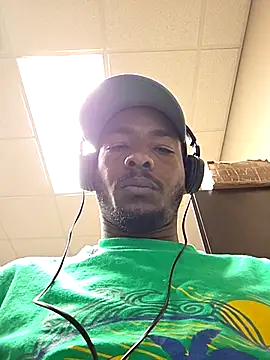 Perritoartemiza online show from 04-15-26, 03:19