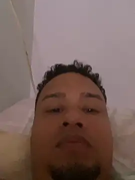 chacho690 online show from 04-18-26, 03:05