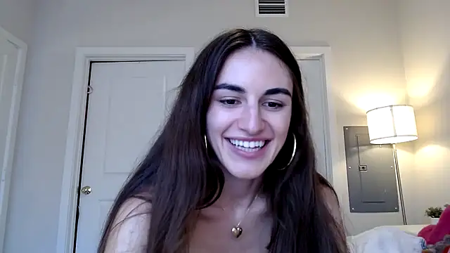 graciesmith27 online show from 03-11-25, 10:53