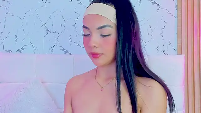 GABRIELAM MS online show from 02-24-25, 02:51