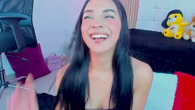 GABRIELAM MS online show from 03-22-25, 03:09