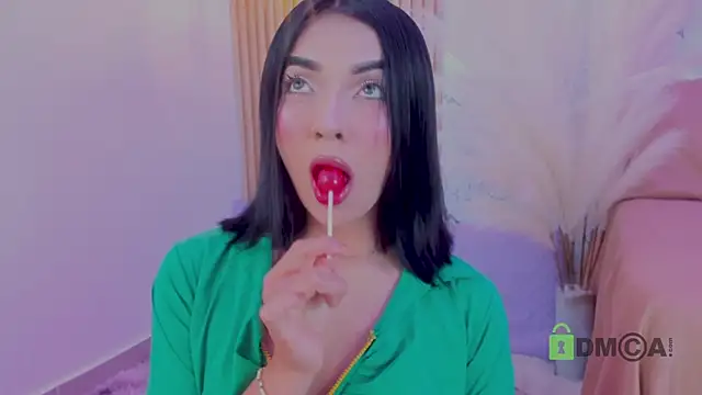 GABRIELAM MS online show from 09-27-25, 11:32