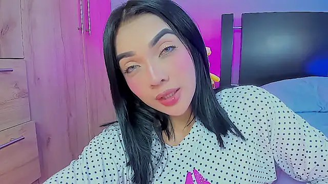 GABRIELAM MS online show from 03-23-26, 11:20