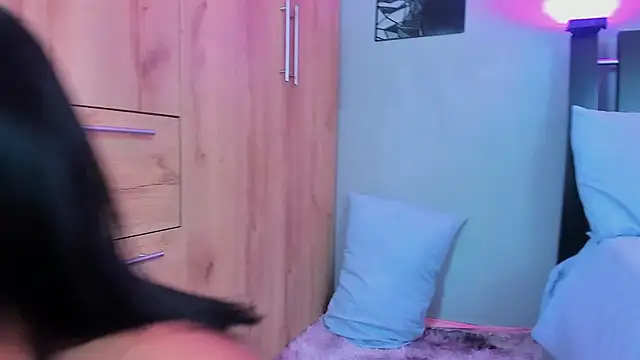 GABRIELAM MS online show from 03-27-26, 01:11