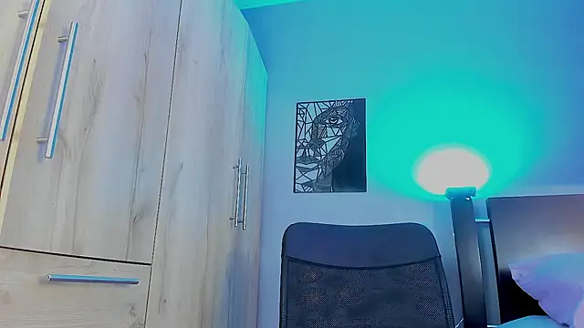 GABRIELAM MS online show from 04-14-26, 07:53