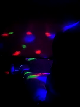 Blade Ryder666 online show from 10-30-25, 04:36