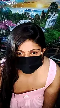 Lovely WINDI online show from 01-31-25, 07:18