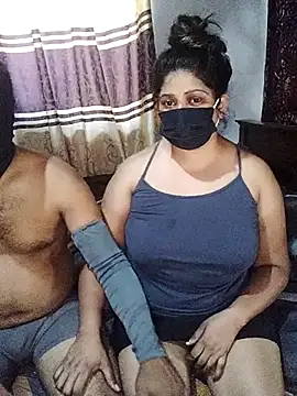 Lovely WINDI online show from 02-04-25, 10:21