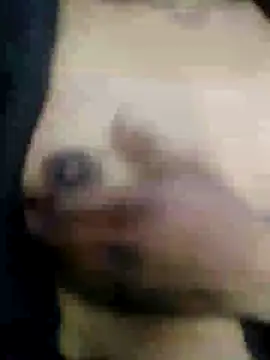 Snapshot of Leoni_G chatting on 01-27-25, 12:58 Leoni G online show from 01-27-25, 12:58