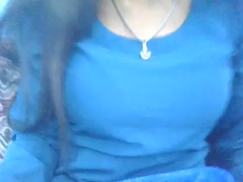 Leoni G online show from 12-23-25, 06:55