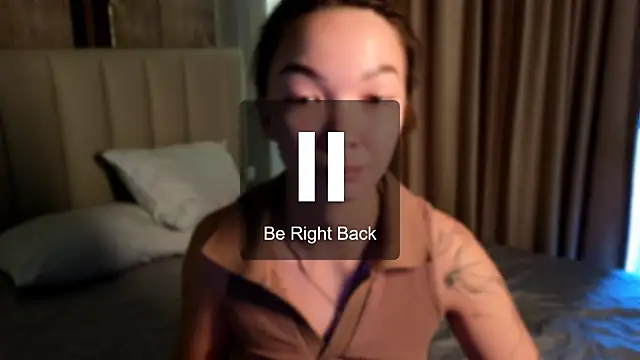Snapshot of SusannJohnson chatting on 05-30-26, 12:19 SusannJohnson online show from 05-30-26, 12:19
