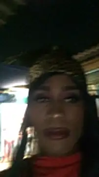 Snapshot of Africa_Carolina chatting on 01-24-25, 03:00 Africa Carolina online show from 01-24-25, 03:00