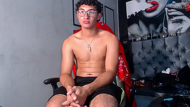 Snapshot of Africa_Carolina chatting on 02-02-25, 12:24 Africa Carolina online show from 02-02-25, 12:24