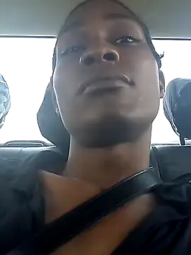 Snapshot of Africa_Carolina chatting on 02-21-25, 04:48 Africa Carolina online show from 02-21-25, 04:48