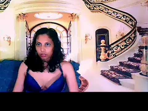 IndianDior69 online show from 01-17-25, 11:49