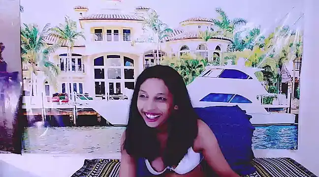 IndianDior69 online show from 02-04-25, 05:53