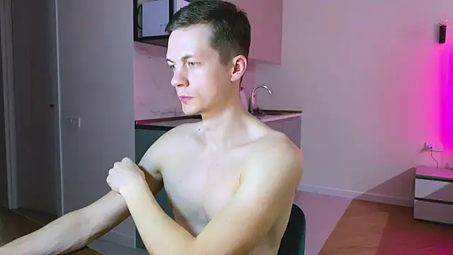 max shy online show from 03-05-25, 04:02