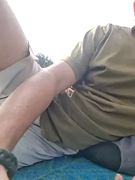 Snapshot of Marvelous_Piyush chatting on 11-16-25, 07:47 Marvelous Piyush online show from 11-16-25, 07:47