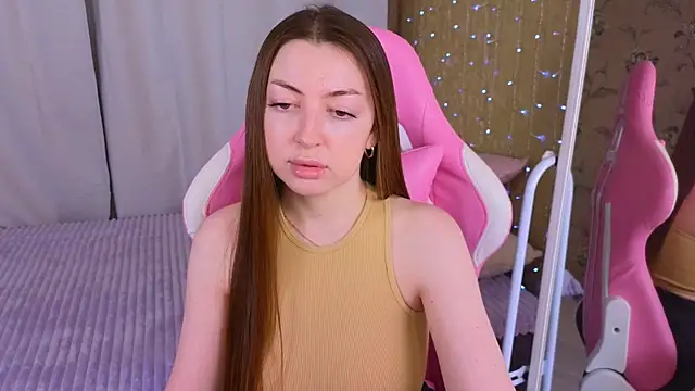 Ann moon   online show from 01-29-25, 03:37