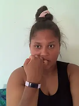 madell online show from 01-16-25, 03:13