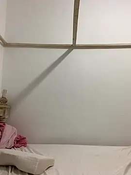 madell online show from 01-19-25, 06:10