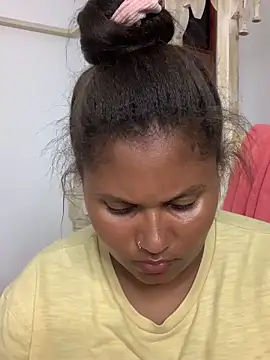 madell online show from 01-25-25, 05:19