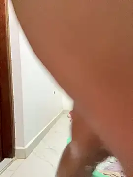 madell online show from 02-11-25, 06:22