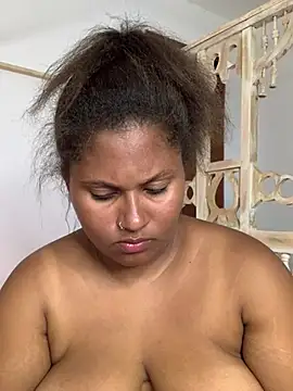 madell online show from 02-25-25, 05:15