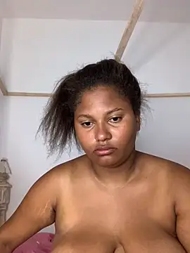 madell online show from 02-26-25, 04:03