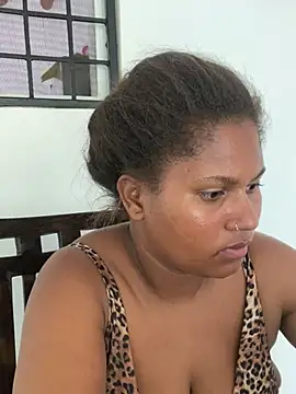 madell online show from 03-04-25, 12:22