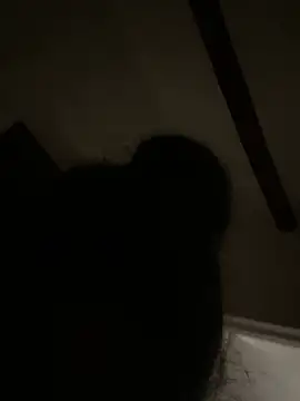 madell online show from 03-06-25, 07:43