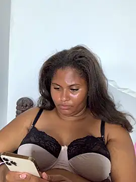 madell online show from 03-12-25, 06:33