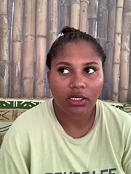 madell online show from 03-13-25, 10:36