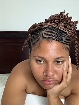 madell online show from 09-14-25, 02:33