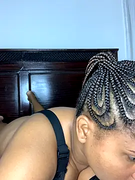 madell online show from 09-22-25, 02:24