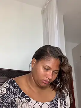 madell online show from 01-06-26, 05:00