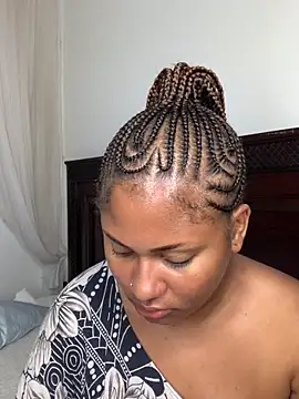 madell online show from 03-15-26, 03:34