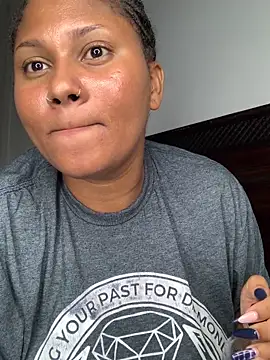 madell online show from 03-22-26, 06:00