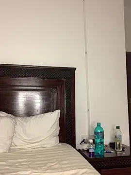 madell online show from 04-02-26, 03:37