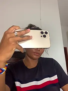 madell online show from 04-13-26, 05:29